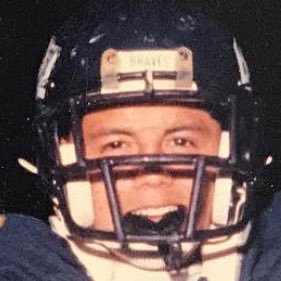 eddie_amezcua's profile picture. God  , Familia and Friends Sports 24/7.