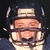 Eddie Amezcua (@eddie_amezcua) Twitter profile photo Eddie Amezcua (@eddie_amezcua) Twitter profile photo