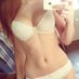 Belinda 😌 (@belinda_k81) Twitter profile photo Belinda 😌 (@belinda_k81) Twitter profile photo