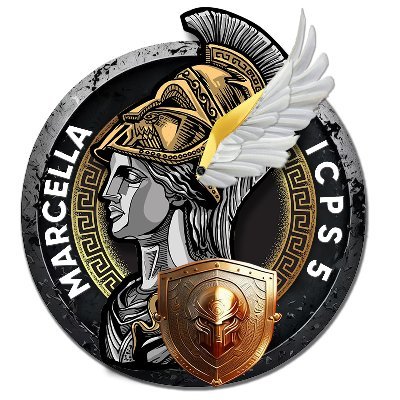 icpoicps5's profile picture. Landline Nr :222-5505/ local 166