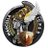 icpoicps5's profile image