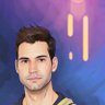 J__Cub's profile picture. working to make the world healthier  |   founder @superpower

3x startup founder, investor in 50+ @launchhouse ventures