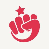 Poble Lliure El Camp (@pl_elcamp) 's Twitter Profile Photo Poble Lliure El Camp (@pl_elcamp) 's Twitter Profile Photo