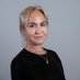 Maria Kryger (@mariakryger1) Twitter profile photo Maria Kryger (@mariakryger1) Twitter profile photo