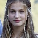 Devin Roth - @DevinRoth - Twitter