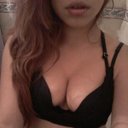 Georgia 😳 - @GeorgiaKyle867 - Twitter