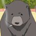 Inebriated Bear (@InebriatedBear) Twitter profile photo