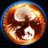 DimensionCinco's profile image