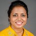 Sangeeta Naik Mukhopadhyay (@sangeetanaik17) Twitter profile photo