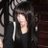 irenesick's profile image