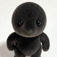 영도 (@bbl0veyou) 's Twitter Profile