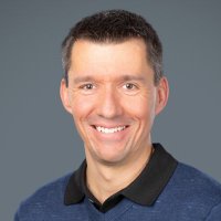 Sandro Gehri (@gehrisandro) 's Twitter Profile