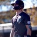 Tyler Field (@tylerfield1818) Twitter profile photo Tyler Field (@tylerfield1818) Twitter profile photo