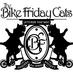 BF Club, INA Chapter (@id_bikefriday) Twitter profile photo