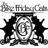 id_BikeFriday's profile image