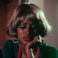 dessss (@traumadumpling) 's Twitter Profile