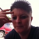 penny hardman - @Cmunkee69 - Twitter