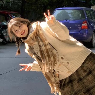 CxH2jQKbD31QLvo's profile picture. 