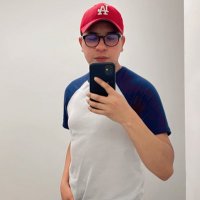Leo (@museleonardo) 's Twitter Profile