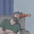 mr_onuris's profile image