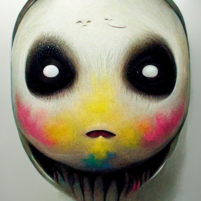 consgenfoo84421's profile picture. 