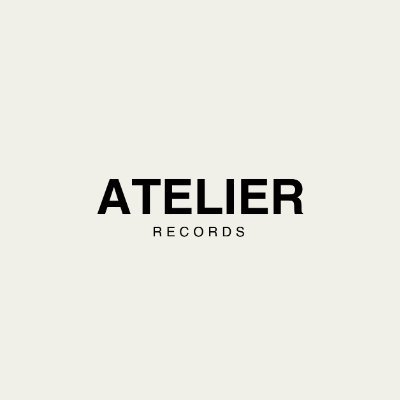 Atelier Records Profile