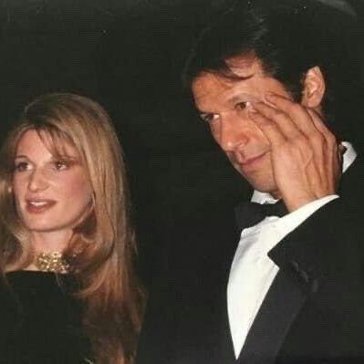 iam_mirzza's profile picture. إِيَّاكَ نَعْبُدُ وَإِيَّاكَ نَسْتَعِينُ♥️