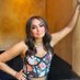 Madalynn Bruckelmyer (@madalynn_b) Twitter profile photo Madalynn Bruckelmyer (@madalynn_b) Twitter profile photo