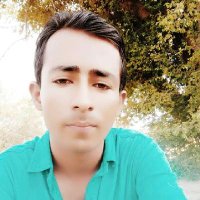 Madan Khan Mangliya (@madankhan6612) 's Twitter Profile
