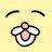 byeong184's profile image