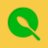 QuickEatApp's profile image