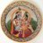 MahaMalpura's profile image