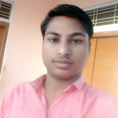 https://t.co/T1CmrcSiV6.B.Ed ( Mathematics )
Follow back 💯 %