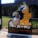 Jaime Gascón - @jaumakodro - Twitter