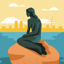 Edgar Wright - @WrightEdga7299 - Twitter