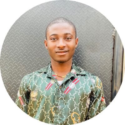 CrytcalThinker's profile picture. Critical Thinker | Volunteering Hunter | Philosopher
| Imaginative in everything I do