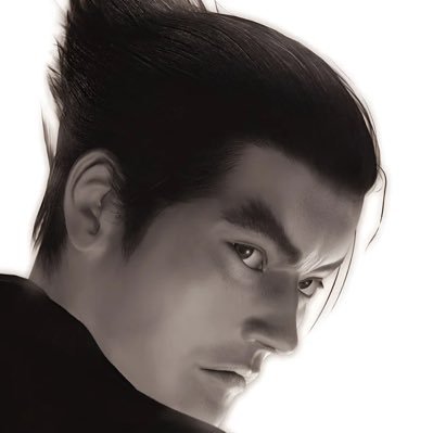 wavedashez's profile picture. 30