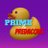 prime_predacons's profile image