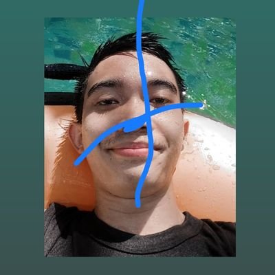 Tuytuy45050425's profile picture. Hello