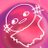 sakusa_ebi's profile image
