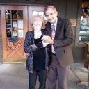 Sharon Nagy - @SharonNagy33587 - Twitter