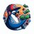 PenguinPicksVIP's profile image