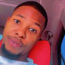 LEO STANLEY - @leostan101 - Twitter