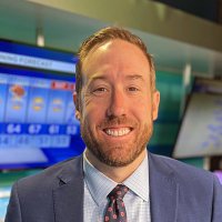 Justin Horne (@justin_horne) 's Twitter Profile Photo Justin Horne (@justin_horne) 's Twitter Profile Photo