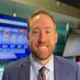 Justin Horne (@justin_horne) Twitter profile photo Justin Horne (@justin_horne) Twitter profile photo