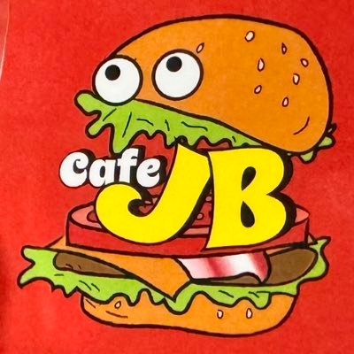 _CafeJB_ Profile Picture