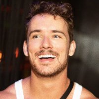 Dan Saxon 90k (@dansaxonxxx) 's Twitter Profile