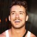 Dan Saxon 90k (@dansaxonxxx) Twitter profile photo Dan Saxon 90k (@dansaxonxxx) Twitter profile photo