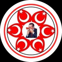 🅰🆅Ş🅰🆁 🅺🅸🆉🅸(@vatandelisi0307) 's Twitter Profile Photo