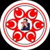 🅰🆅Ş🅰🆁 🅺🅸🆉🅸 1 (@vatandelisi0307) Twitter profile photo 🅰🆅Ş🅰🆁 🅺🅸🆉🅸 1 (@vatandelisi0307) Twitter profile photo